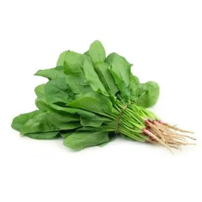 Radish Spanish  2 Bundle (Mula Shak)